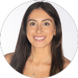 Profile photo of Savannah Winters