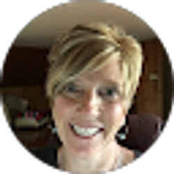 Profile photo of Judy Deemer