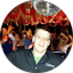 Profile photo of Phil Sheurman