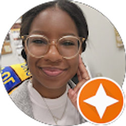 Profile photo of Aiyana