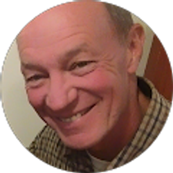 Profile photo of Frank Eichler