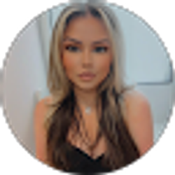 Profile photo of Rebecca Cassidy