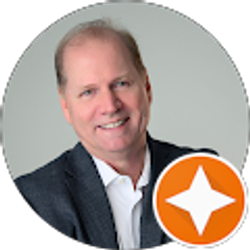 Profile photo of David Day