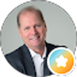 Profile photo of David Day