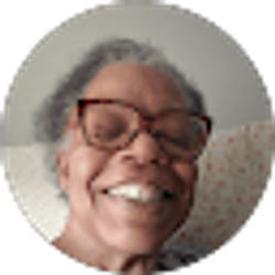 Profile photo of Jennifer Kay Davis