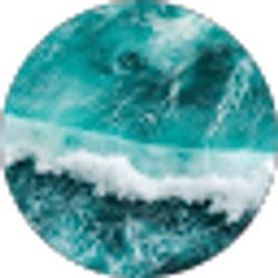 Profile photo of Zoe Richter