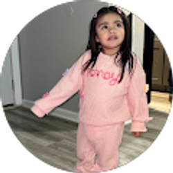 Profile photo of Chris Alvarado