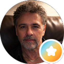 Profile photo of Henry Rivas
