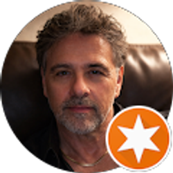 Profile photo of Henry Rivas