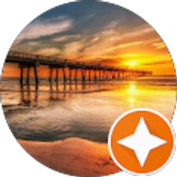 Profile photo of Craig Meakins