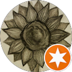 Profile photo of Keila Bolen