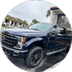 Profile photo of Ashten Register