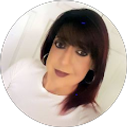 Profile photo of Melissa Bennett