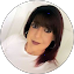 Profile photo of Melissa Bennett