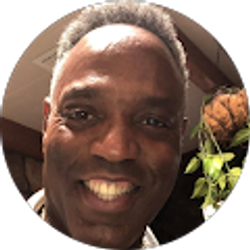 Profile photo of Cassius Matthews