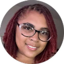 Profile photo of Abrianna Thompson