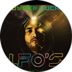 Profile photo of Noeljoynerlucasfanguillen