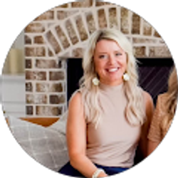 Profile photo of Jeanie