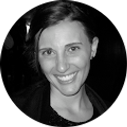 Profile photo of Mary Catherine Tuckwiller