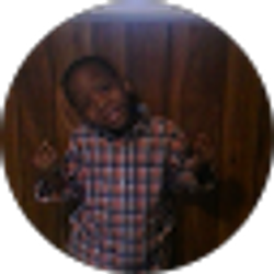 Profile photo of Keisha Anderson
