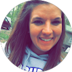 Profile photo of Christy Knight