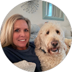 Profile photo of J Graham