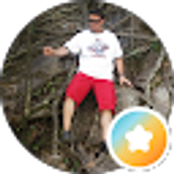 Profile photo of Scott Finley