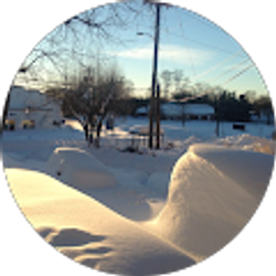 Profile photo of Esteban Sanchez