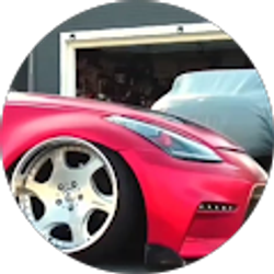 Profile photo of Adrian Chavez