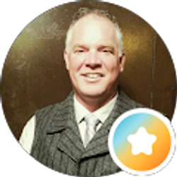 Profile photo of Brandon Andrews