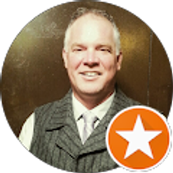 Profile photo of Brandon Andrews