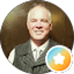 Profile photo of Brandon Andrews