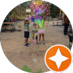 Profile photo of Robin Booth