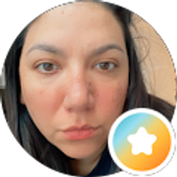 Profile photo of Maria Arancibia