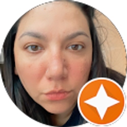 Profile photo of Maria Arancibia