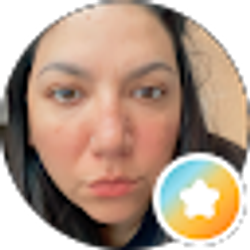 Profile photo of Maria Arancibia