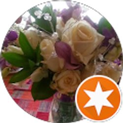 Profile photo of Lola Allen