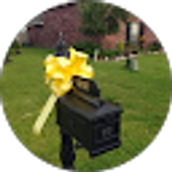 Profile photo of Jennifer Henning