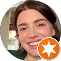 Profile photo of BigMoneyPat Anderson