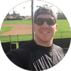 Profile photo of Lou Green