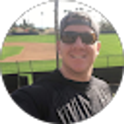 Profile photo of Lou Green