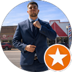 Profile photo of Ricardo Villalpando-lopez