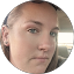 Profile photo of Paula