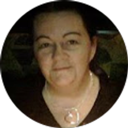 Profile photo of MelanieCap123