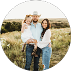 Profile photo of Nicole Stewart