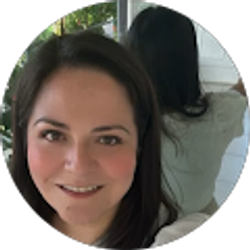 Profile photo of Nayeli Castillo A