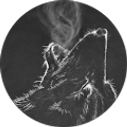 Profile photo of Nathan Hughes