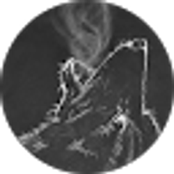 Profile photo of Nathan Hughes