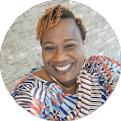 Profile photo of Nancy Saffo