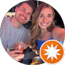 Profile photo of Tyler T